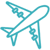 icon-colour-airplane-1