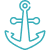 icon-colour-anchor-1
