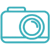 icon-colour-camera-1