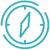 icon-colour-compass-1