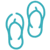 icon-colour-flipflops-1