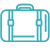 icon-colour-luggage-2