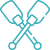 icon-colour-paddles-1