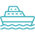 icon-colour-ship-1