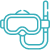 icon-colour-snorkel-1