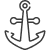 icon-grey-anchor-1