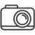 icon-grey-camera-1