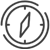 icon-grey-compass-1