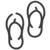 icon-grey-flipflops-1