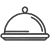 icon-grey-food-2