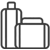 icon-grey-luggage-1
