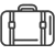 icon-grey-luggage-2