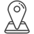 icon-grey-map-1