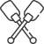 icon-grey-paddles-1