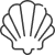 icon-grey-shell-1