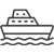 icon-grey-ship-1