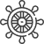icon-grey-shipwheel-1
