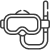 icon-grey-snorkel-1